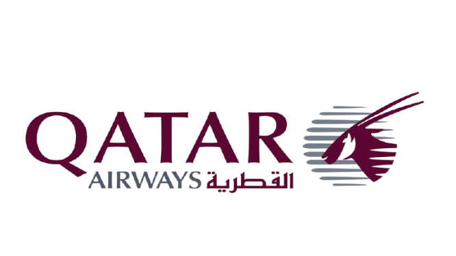 الطيران القطري