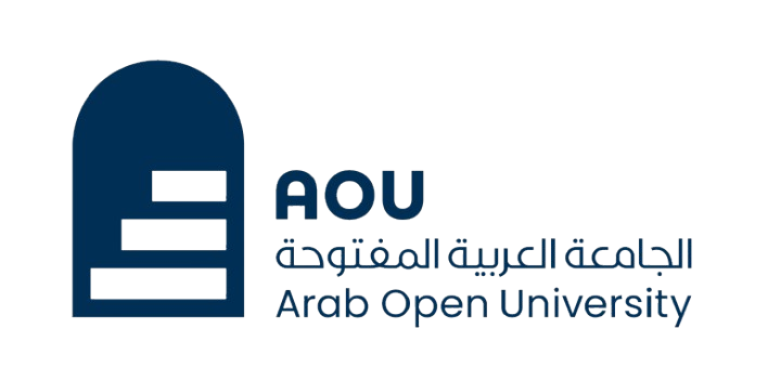 الجامعة العربية المفتوحة